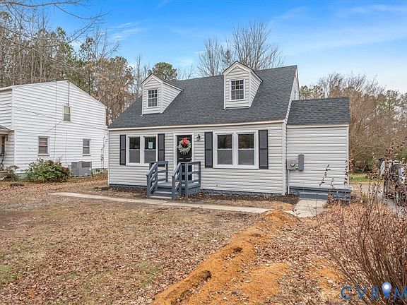 4th image of 1989 Cox Rd