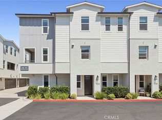 1209 Winslow Ln, Newport Beach, CA 92660