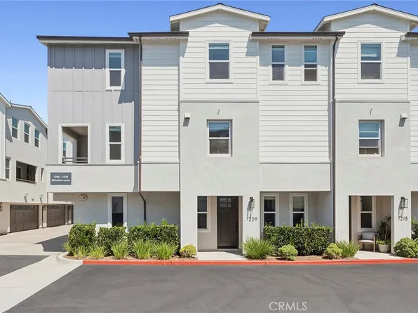 1209 Winslow Ln, Newport Beach, CA 92660