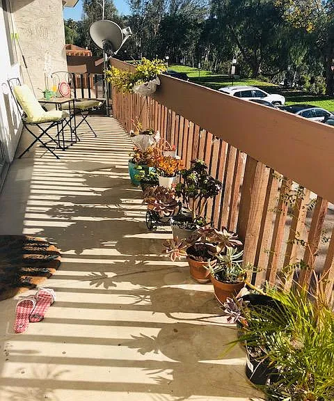 6191 Rancho Mission Rd — Photo 7