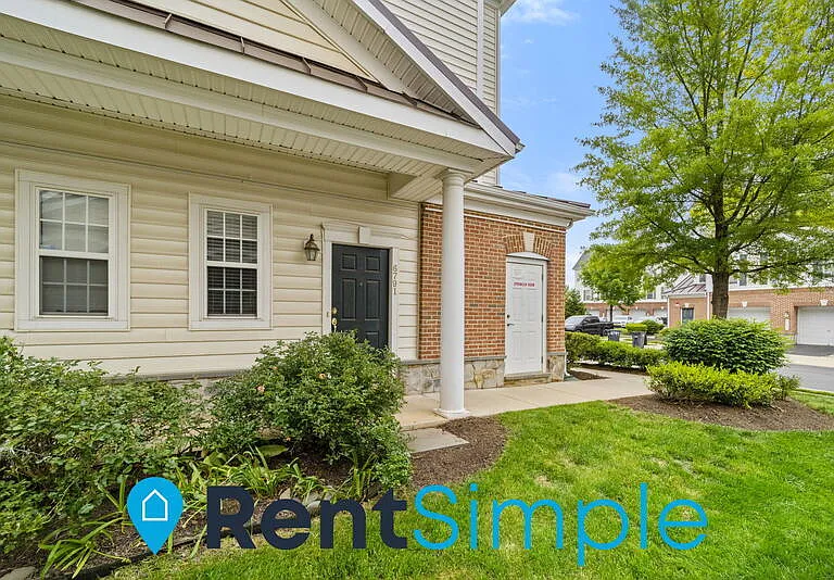 6791 Hampton Bay Ln — Photo 12