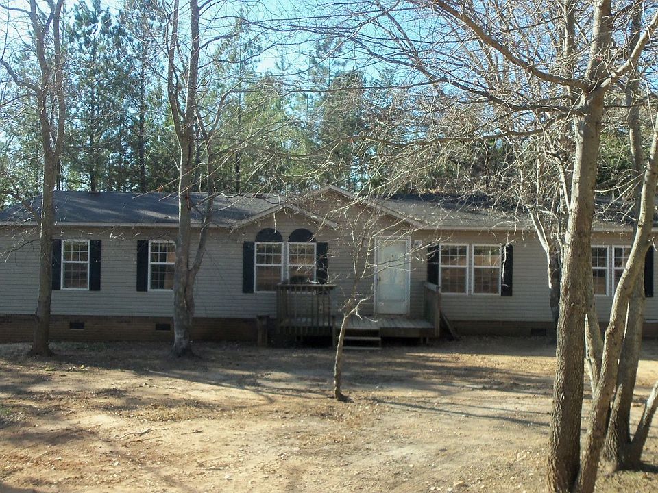 1st image of 144 Husky Ln