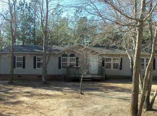 144 Husky Ln, Statesville, NC 28677