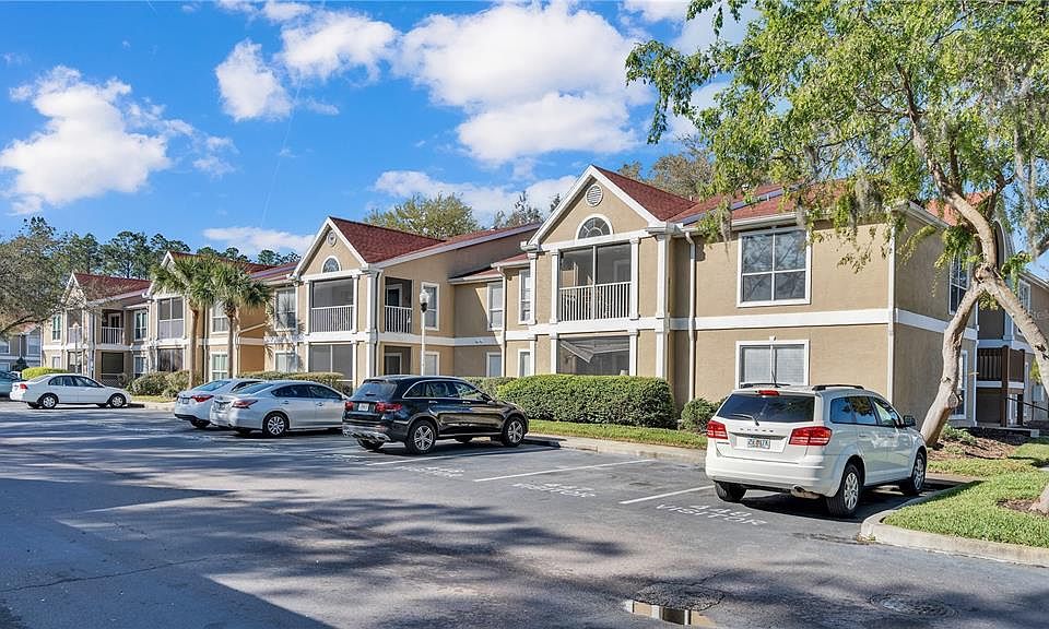 1st image of 9481 HIGHLAND OAK DRIVE #1513