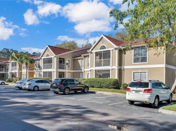 9481 Highland Oak Dr Unit 1513, Tampa, FL 33647