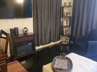 1623 W 83rd St, Los Angeles, CA 90047