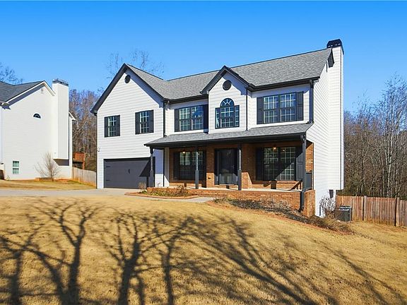 2nd image of 1022 Cyperts Trl