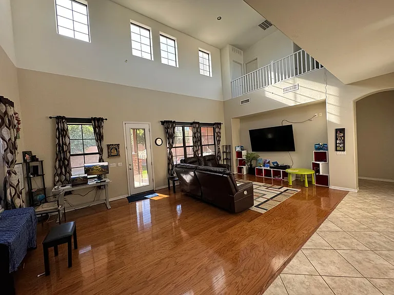 1441 W Flamingo Dr — Photo 6
