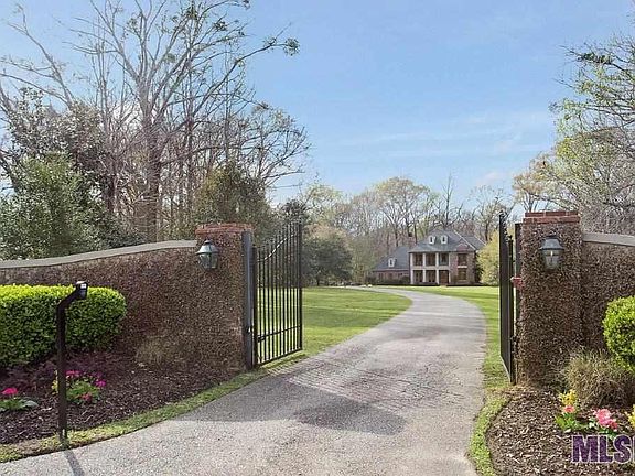 5th image of 5910 Forest Glen Ln