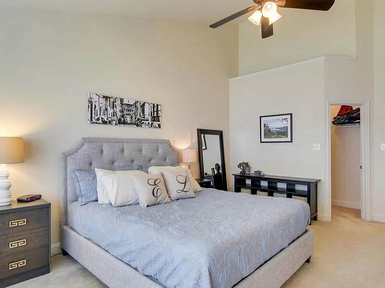 18603 Poplar Glen Ct — Photo 2