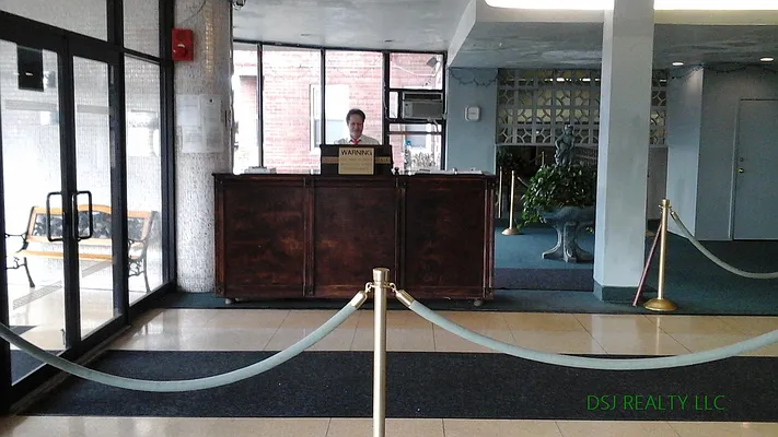 Rented by D S J Realty LLC | media 13