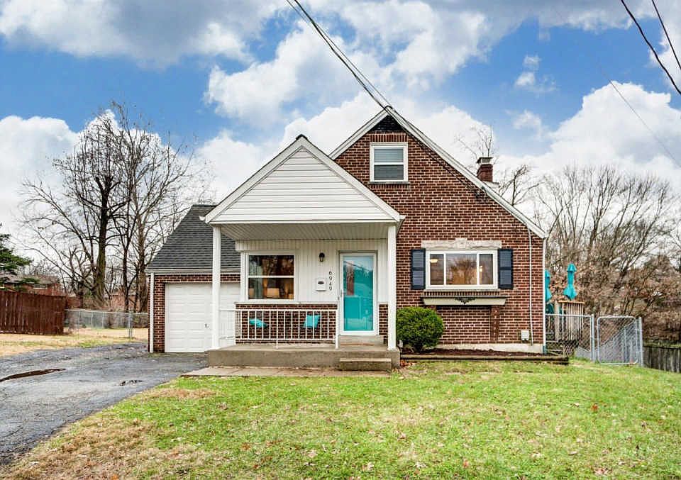 1st image of 6949 Kellway Ct