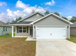 3192 Maple St, Crestview, FL 32539