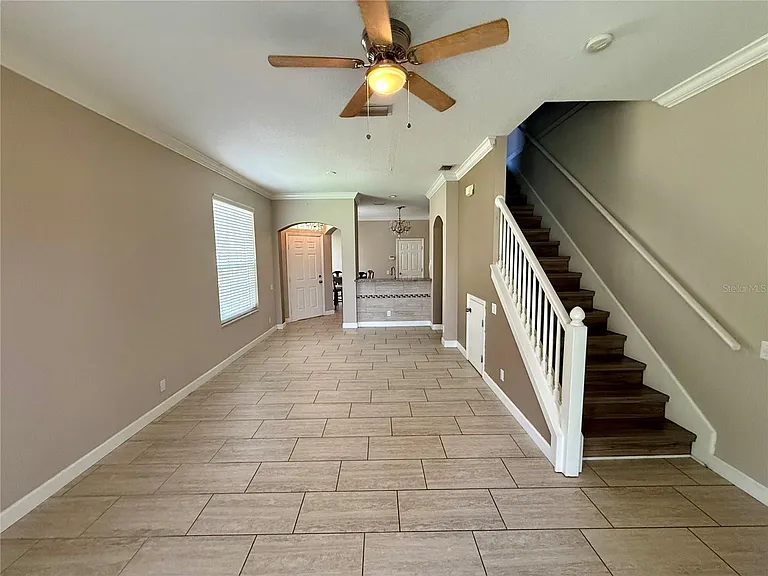 2524 Newbern Ave — Photo 11