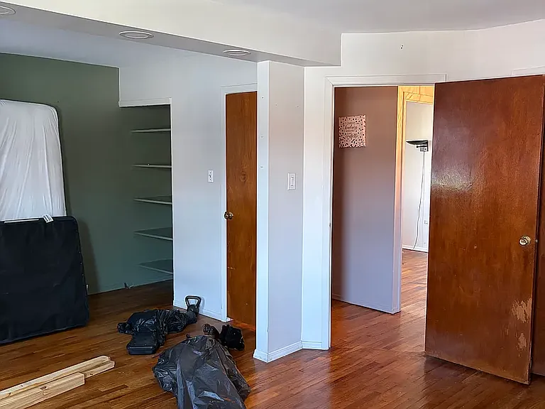 208 Bay 44th St #2 — Photo 11