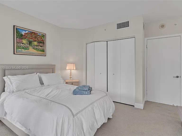 1331 Brickell Bay Dr #2007 — Photo 15