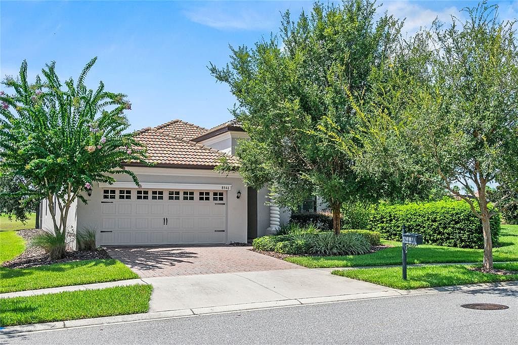 8946 Dove Valley Way