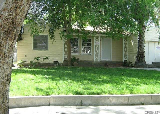 1st image of 7313 Alabama Ave