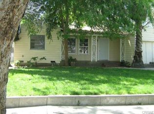 7313 Alabama Ave, Canoga Park, CA 91303