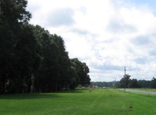 LOT 6 Bridge Ln, Andalusia, AL 36421