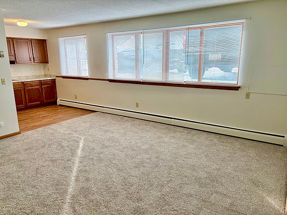 2nd image of 500 2nd St #B6