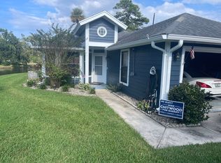 984 Breezemont Ct, Port Orange, FL 32127