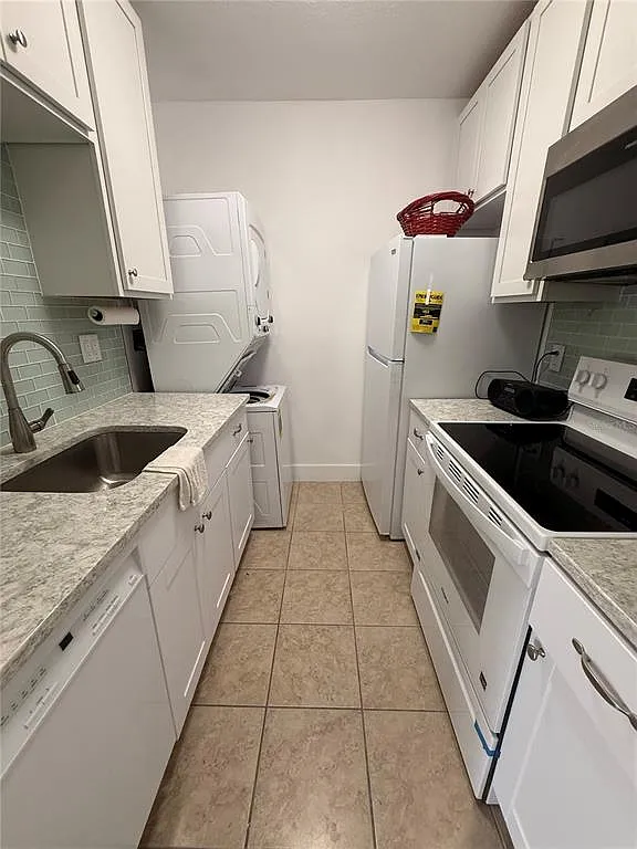 1 bed, 1.0 bath, 600 sqft, $2,000 — Photo 4