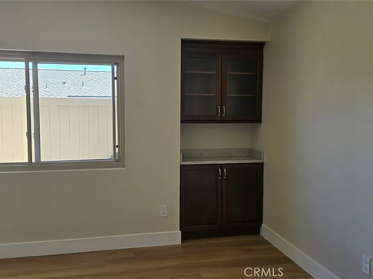 8777 Tulare Dr #413-D — Photo 6