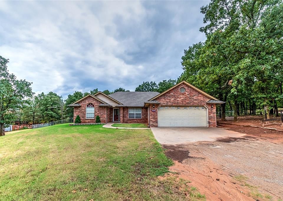 1st image of 345799 E Forrest Dr