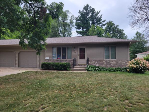 412 Taylor Ave