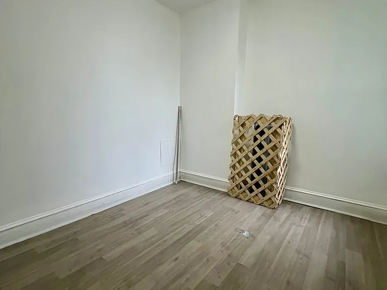 5412 Harlan St — Photo 17