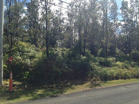 1st image of 11-3350 Lehua St Lot 6807