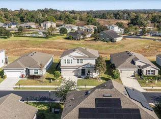 5655 SW 50th Ave, Ocala, FL 34474
