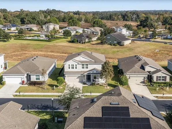 5655 SW 50TH AVENUE, OCALA, FL 34474