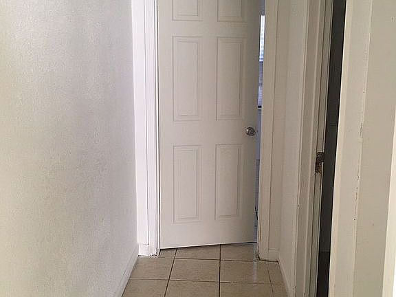 5th image of 505 W Washington St