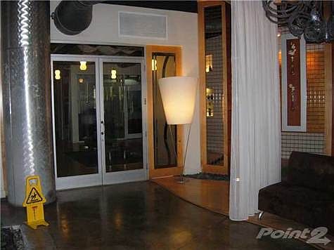 2nd image of 10 SW South River Dr #Phi13