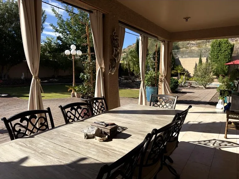 3928 W Range Mule Dr — Photo 2