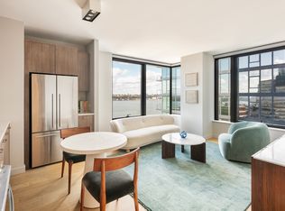 311 11th Ave APT 3311, New York, NY 10001