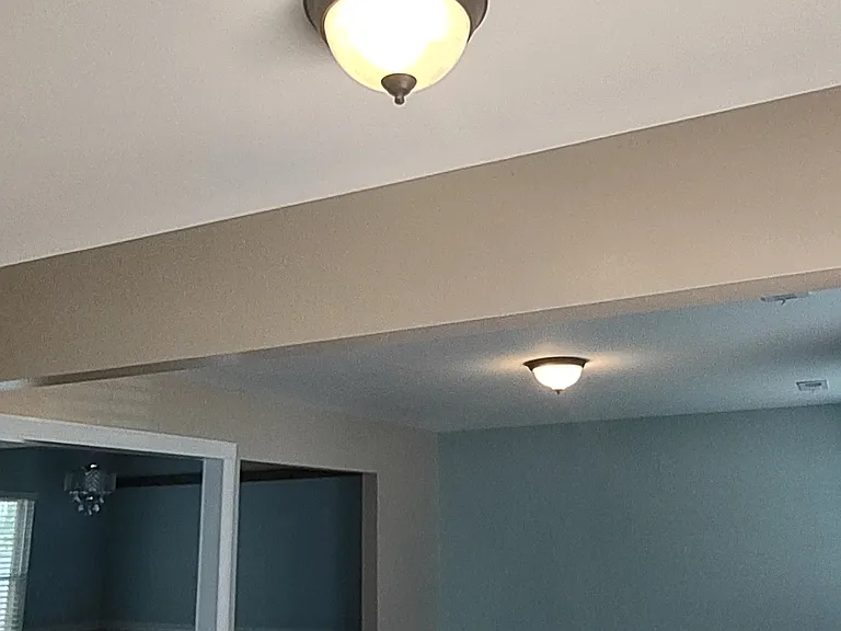 5 Hadley Pl — Photo 8
