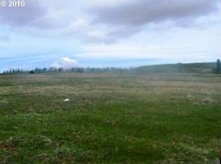 17 Oda Night Rd, Lyle, WA 98635