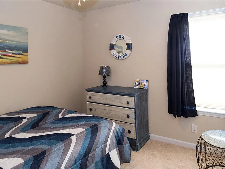 111 Eagle Dr — Photo 9
