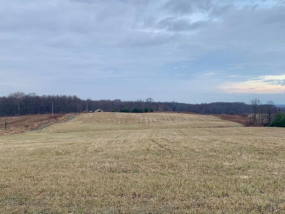1st image of 0 County Road 121