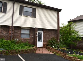 18 Concord Pl, Hatboro, PA 19040