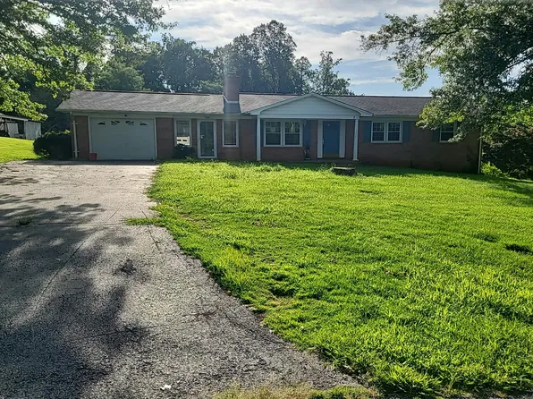 170 Wall St, Bassett, VA 24055