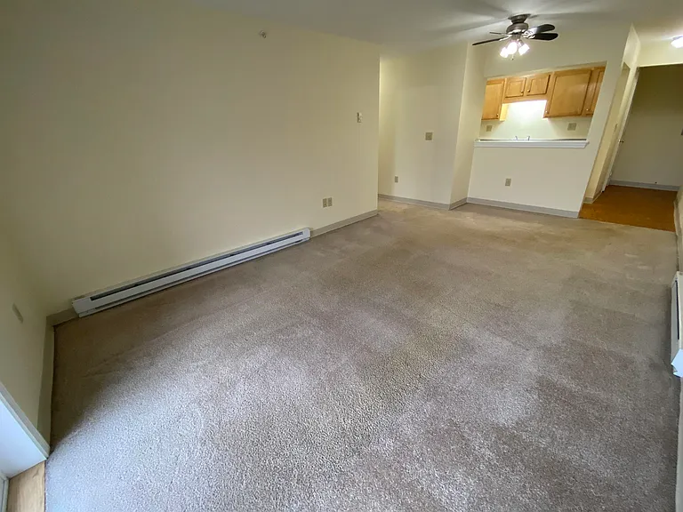 101 Eastern Ave #302 — Photo 12