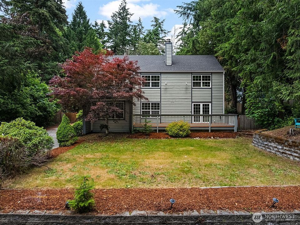 1st image of 3505 47th Street Ct