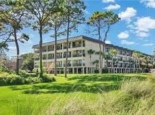 23 S Forest Beach Dr APT 148, Hilton Head Island, SC 29928