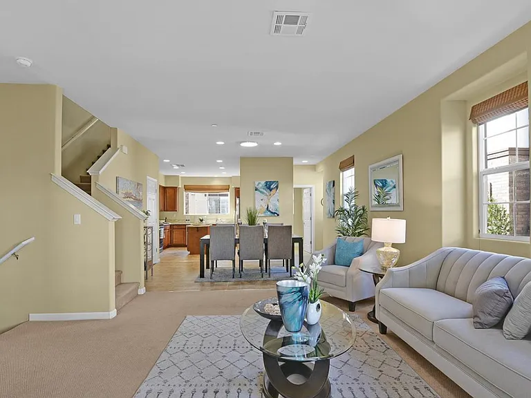 34108 Susa Ter — Photo 7