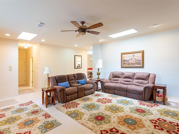 4th image of 2715 N Kentucky Ave APT 25
