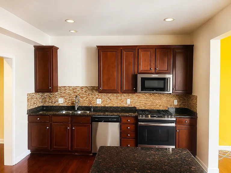 600 Bowers Dr — Photo 5